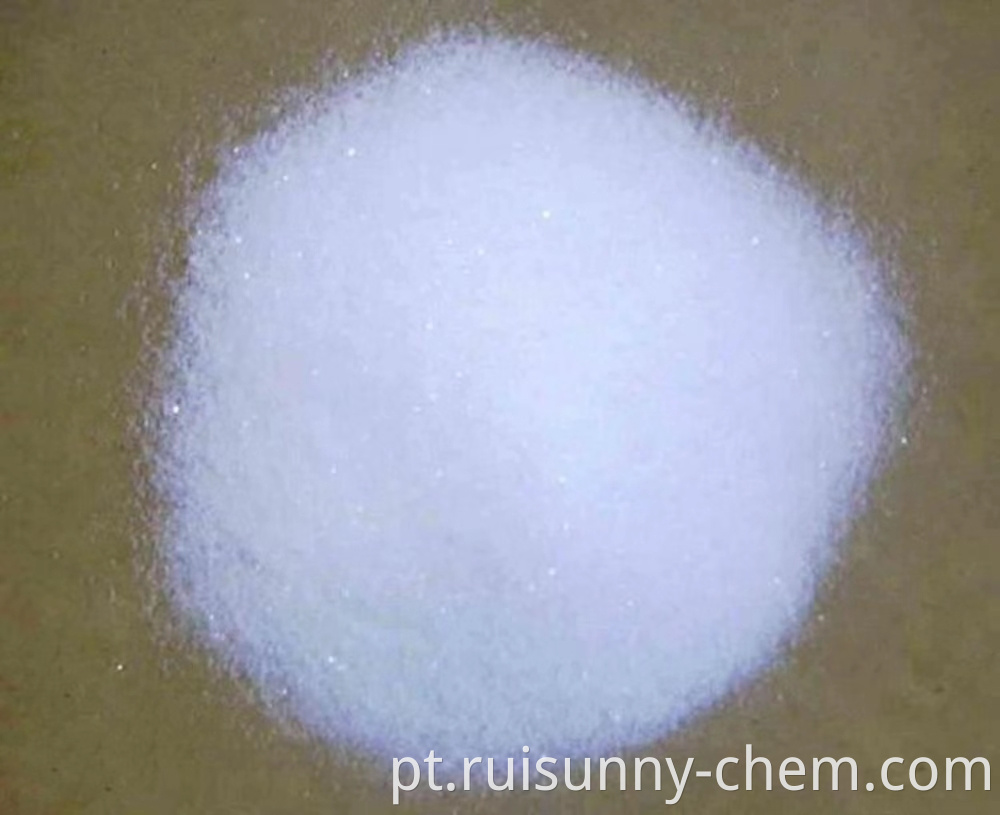 sodium nitrite NaNO2 CAS 7632-00-0